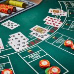 Blackjack en ligne : notre guide complet sur le jeu