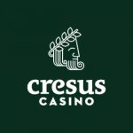 Cresus casino avis : notre critique française