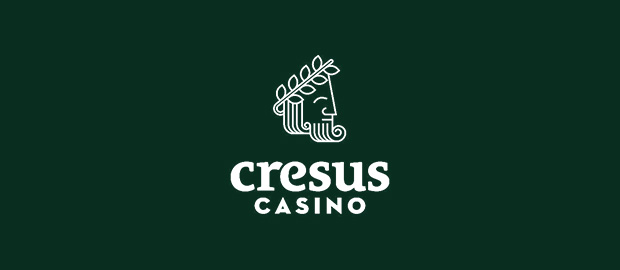 Cresus casino