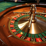 Le guide général de la roulette en ligne