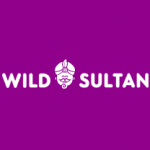 Wild Sultan avis : notre revue de casino en ligne