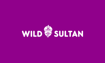 wild sultan avis casino en ligne